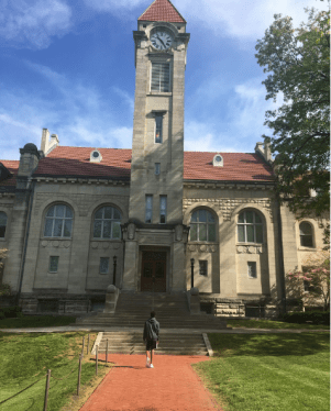 Screen Shot 2018-08-19 at 9.04.51 AM